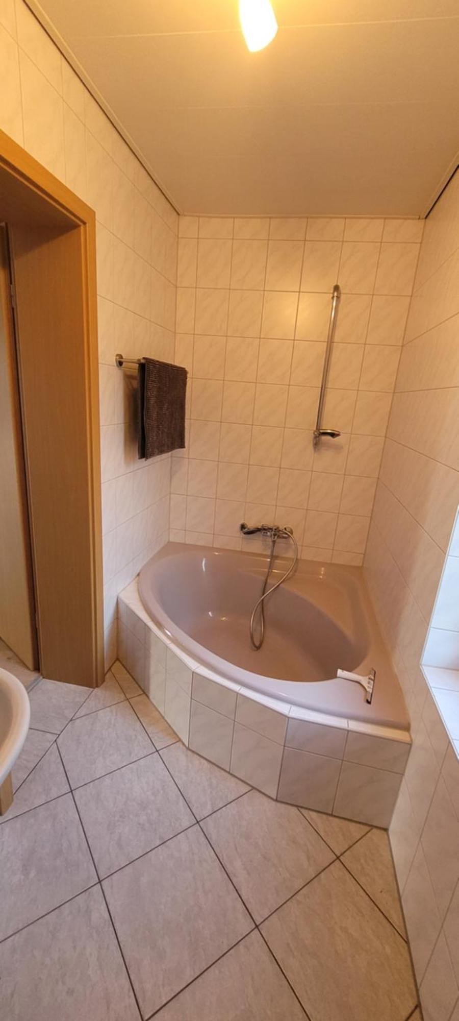 Zum Kranich Apartment Лукау Екстериор снимка