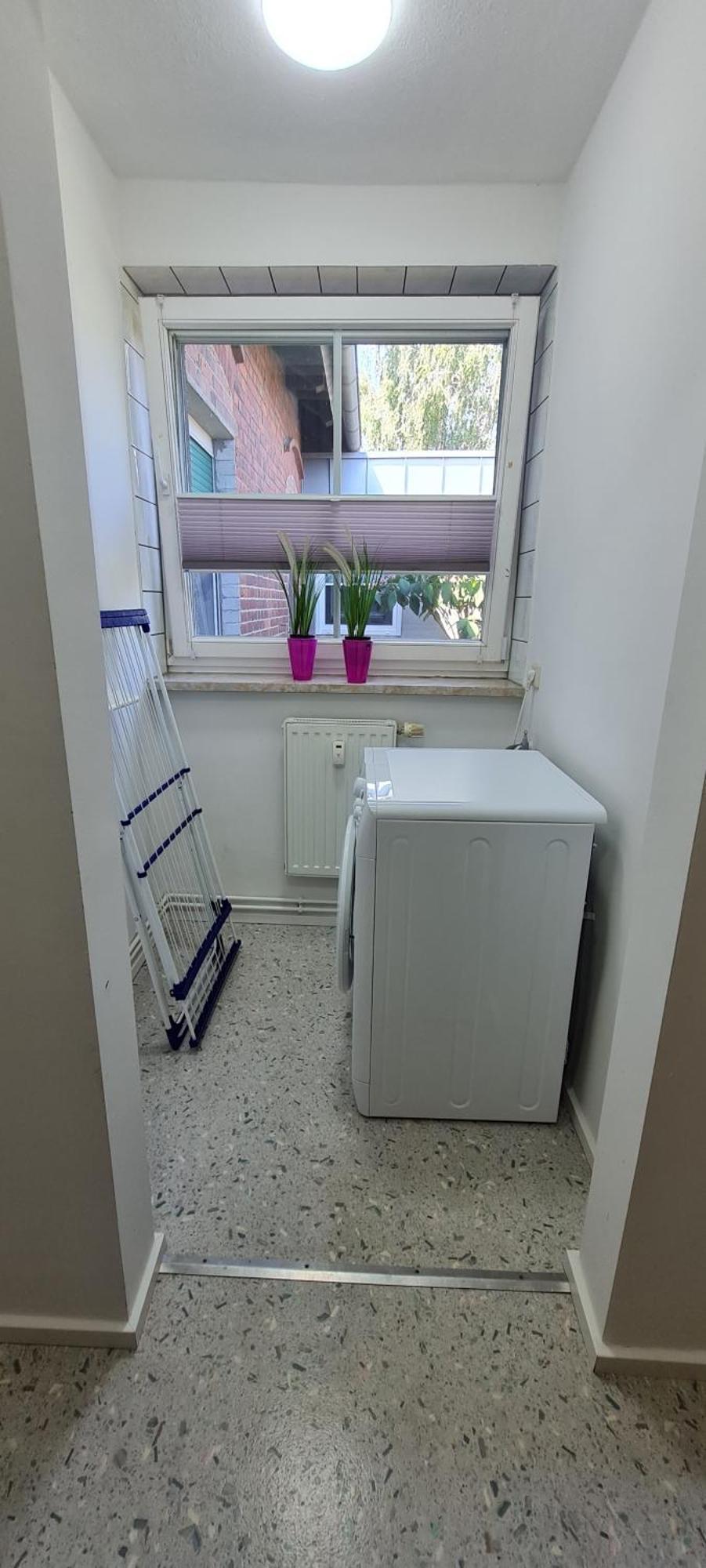 Zum Kranich Apartment Лукау Екстериор снимка